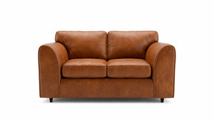 leather-2seater-brown_1a9fb348-3c30-4309-81be-0c967bc95731