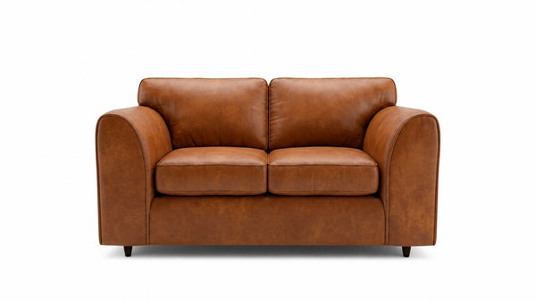 leather-2seater-brown_1a9fb348-3c30-4309-81be-0c967bc95731