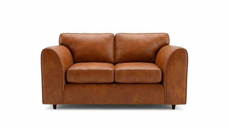 Harlow (2 Seater )