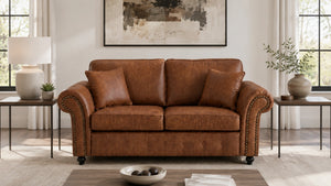 leather-2seater-brown_4_557feea0-7599-4726-8e08-0a7c15d23441