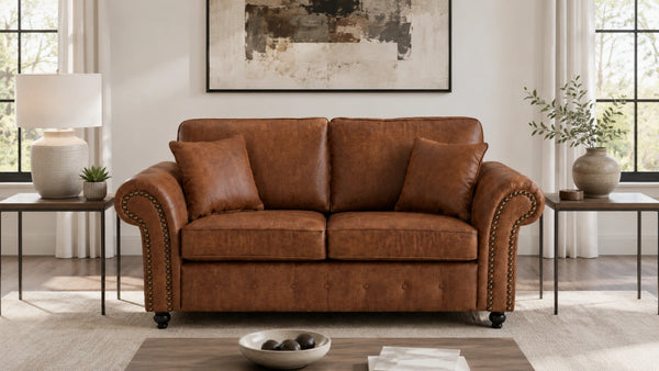 leather-2seater-brown_4_557feea0-7599-4726-8e08-0a7c15d23441