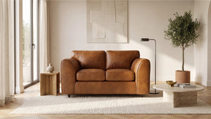 leather-2seater-brown_4_5b6fd1ba-44bf-4fb4-922d-8cb47d7c7a29