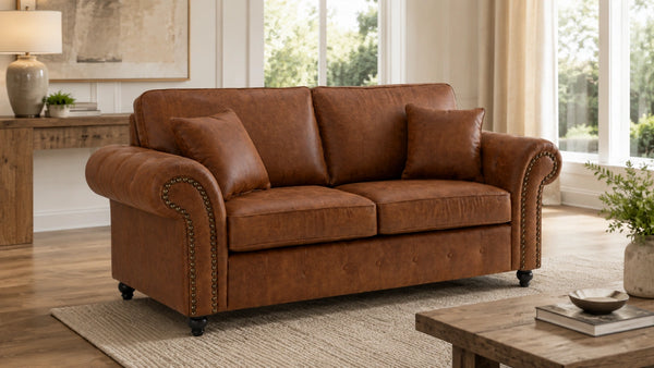 leather-2seater-brown_5_06664dd5-b1f6-4508-884d-bc5d486df2bd