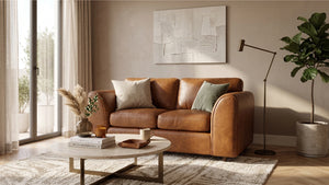 leather-2seater-brown_5_3bc8d2e5-1af7-4586-9729-655f3d273170