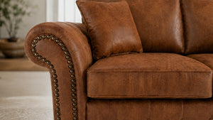 leather-2seater-brown_6_9fd14d9a-a15e-4f8e-b7ce-c8d438cae32c