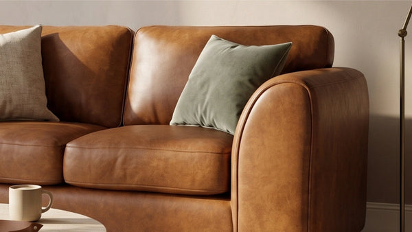 leather-2seater-brown_6_d42b767c-8bc6-46fd-b6c7-225ba18f1880