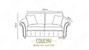 leather-2seater-cream_2_67278b41-e2e3-4519-886c-08e27cce9934