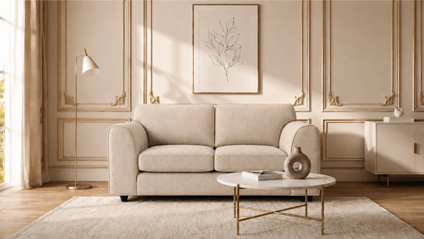 leather-2seater-cream_4_583ba8bb-da5b-4534-aacd-afa25e0e86cd