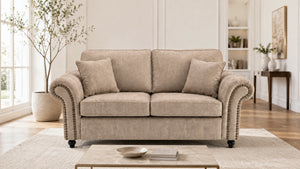 leather-2seater-cream_4_f3064688-f0b2-42d4-833a-5a35a8a3851d