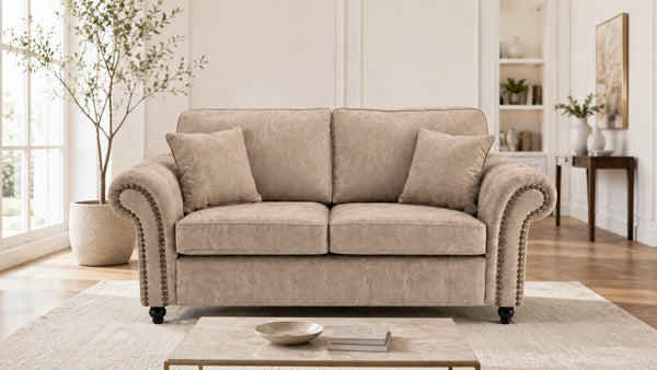 leather-2seater-cream_4_f3064688-f0b2-42d4-833a-5a35a8a3851d
