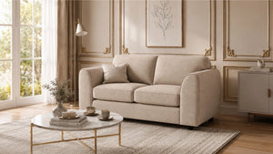 leather-2seater-cream_5_116998b9-13ae-4ea6-b7d7-5f3ccdaf832f