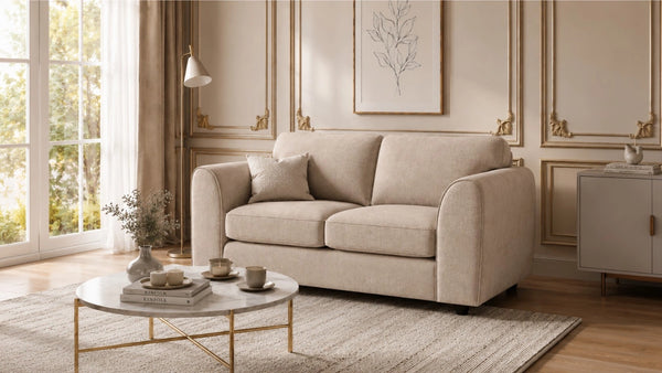leather-2seater-cream_5_116998b9-13ae-4ea6-b7d7-5f3ccdaf832f