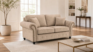 leather-2seater-cream_5_afb4b004-97cc-46d8-b350-c1078c817e8b
