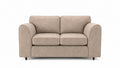 Harlow (2 Seater )