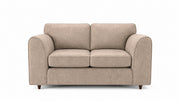 Harlow (2 Seater )