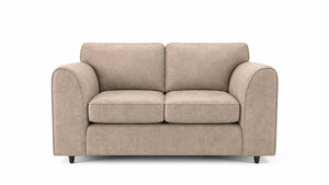 leather-2seater-cream_5dbb3115-a38d-4175-8117-eeecd0956fd6