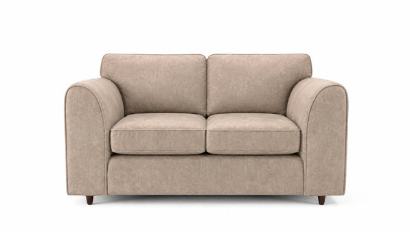 leather-2seater-cream_5dbb3115-a38d-4175-8117-eeecd0956fd6