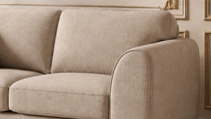 leather-2seater-cream_6_8cea4794-d2a8-4778-9186-528da56ef5b8