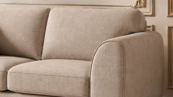 leather-2seater-cream_6_8cea4794-d2a8-4778-9186-528da56ef5b8