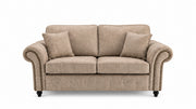 Harbour 2 Seater
