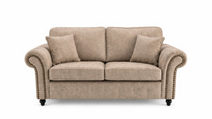 leather-2seater-cream_f9dd0057-8051-49df-951e-1910d3a410f0