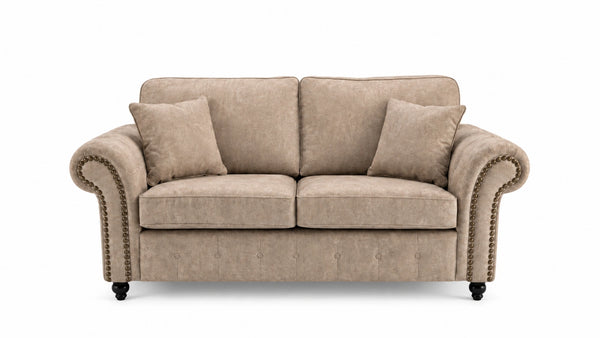 leather-2seater-cream_f9dd0057-8051-49df-951e-1910d3a410f0