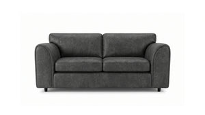 leather-3seater-black_1_bf0e7adc-1401-4ccf-933c-9fc7e4ad9a3b