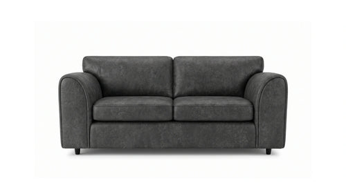 leather-3seater-black_1_bf0e7adc-1401-4ccf-933c-9fc7e4ad9a3b