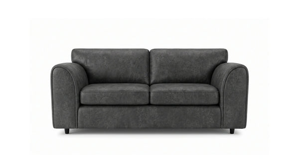 leather-3seater-black_1_bf0e7adc-1401-4ccf-933c-9fc7e4ad9a3b