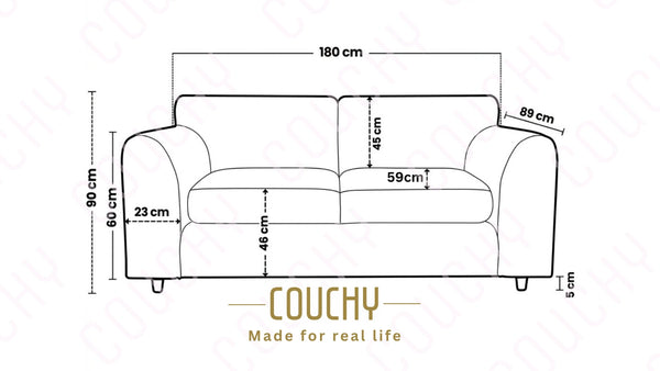 leather-3seater-black_2_bf0e7adc-1401-4ccf-933c-9fc7e4ad9a3b