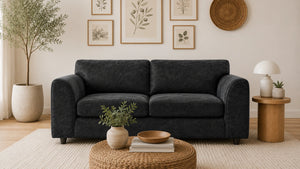 leather-3seater-black_4_9fde9049-b032-41ae-9e3a-bac6fcceefd5