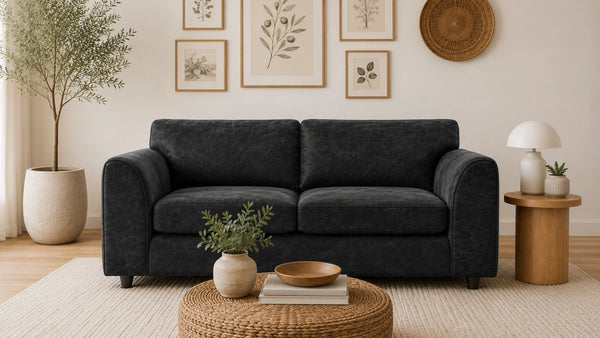 leather-3seater-black_4_9fde9049-b032-41ae-9e3a-bac6fcceefd5
