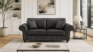 leather-3seater-black_4_d9bc09cd-6d62-45c5-8cad-eba3e0519e22