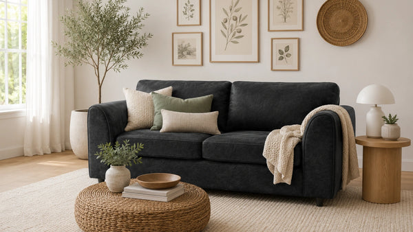leather-3seater-black_5_d2edf51f-884a-4cc6-b47f-ddde9289e2cc