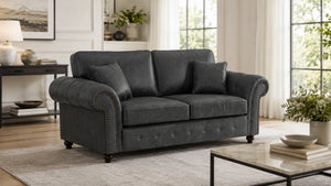 leather-3seater-black_5_e30d7a86-5298-419e-9d7b-96dfe1168f66