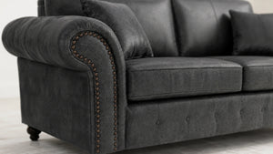 leather-3seater-black_6_73f66e87-178a-47cd-b133-8359e148cfbe