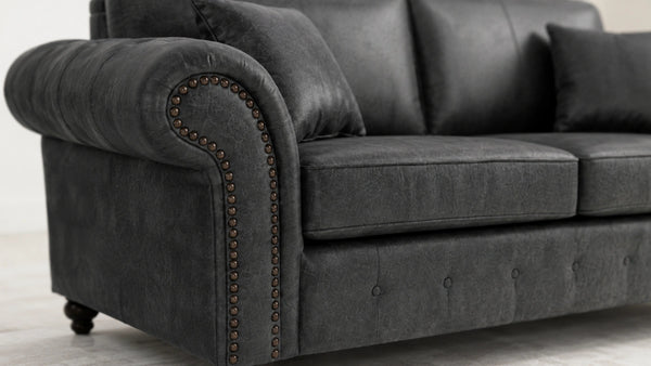 leather-3seater-black_6_73f66e87-178a-47cd-b133-8359e148cfbe
