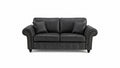 Harbour 3 Seater Sofa