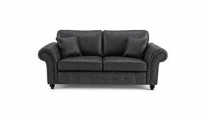 leather-3seater-black_c6154223-808e-4b54-a328-c61c668266b2