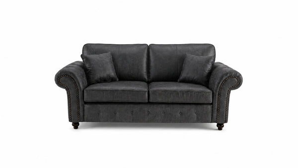 leather-3seater-black_c6154223-808e-4b54-a328-c61c668266b2