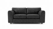 Harlow (3 Seater)