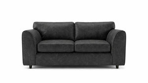 leather-3seater-black_ef86c32b-32d7-46a9-bbbf-e0fe4188d592