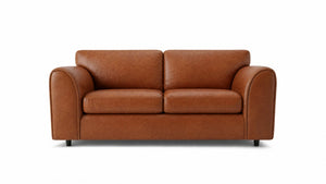 leather-3seater-brown_1_e57cd712-fcca-4de2-873a-63e50c294b19