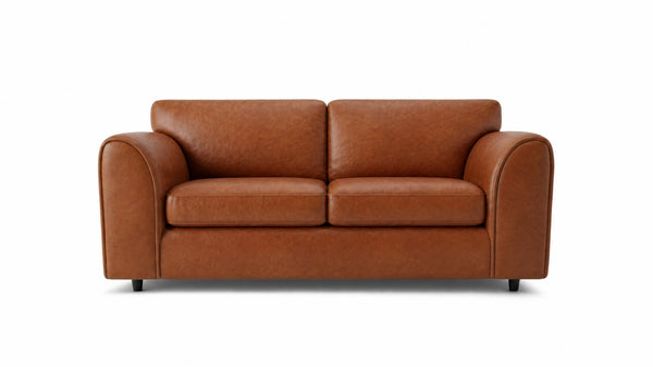 leather-3seater-brown_1_e57cd712-fcca-4de2-873a-63e50c294b19