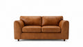 Harlow (3 Seater)