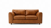 Harlow (3 Seater)
