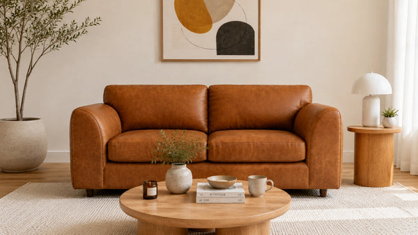 leather-3seater-brown_4_a2adcb35-8fcb-4b3d-a392-c3edbc20baf0