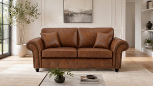 leather-3seater-brown_4_b4d347b0-3e90-4d53-a785-9e57abac5034