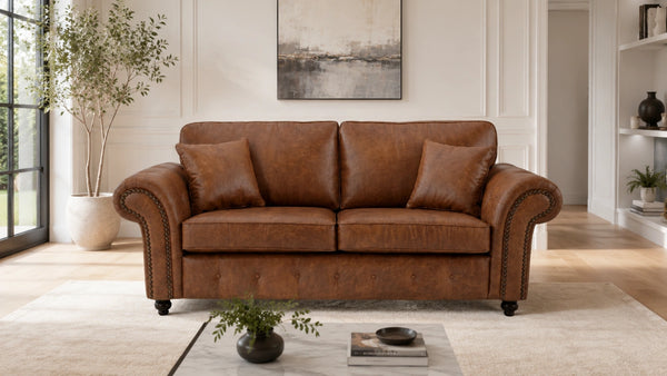 leather-3seater-brown_4_b4d347b0-3e90-4d53-a785-9e57abac5034