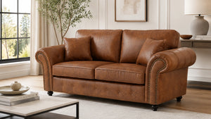 leather-3seater-brown_5_811d7b37-72af-4816-9e9b-d812524f7770